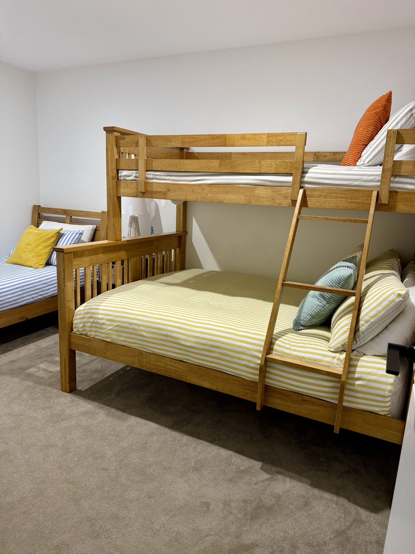 The Bunk Room — Drift at Tea Gardens